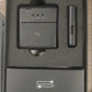Type-C Single Professional Lavalier Wireless Microphone - Flyingcart.pk