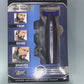 Micro Touch Solo Shaver Trimmer Chargeable