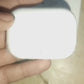 Airpods Pro 2 Noise Reduction Wireless Earbuds For Android - Flyingcart.pk