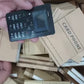 M5 Mini Mobile – Ultra-Compact, Credit Card-Sized Phone - Flyingcart.pk