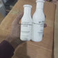 Becute Cosmetic Skin Polishing – Reveal Radiant, Smooth Skin - Flyingcart.pk
