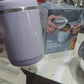 Stainless Steel Coffee Mug - Flyingcart.pk