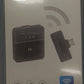 Type-C Single Professional Lavalier Wireless Microphone - Flyingcart.pk