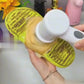 Wireless Battery Cleaning Brush
