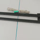 Cloth Drying Stand (24 Inches) with Free Rope