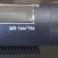 Split Ender Hair Trimmer – Say Goodbye to Split Ends Without Losing Length - Flyingcart.pk