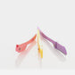 Flamingo S Razor Blades – 3-Piece Set - Flyingcart.pk