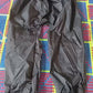 Waterproof Rain Coat & Pant | Lite Waterproof Rain Suit - Flyingcart.pk