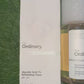 The Ordinary Glycolic Acid 7% Toning Solution - Flyingcart.pk