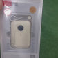 P11 Power Bank In Mini Size With Charging Cable 10000mah - Flyingcart.pk