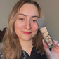 NARS Natural Radiant Foundation - Flyingcart.pk