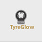 Pack of 12 Tyre Glow - Flyingcart.pk