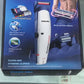 Nikai NK-1775 4-in-1 Professional Hair Trimmer - Flyingcart.pk