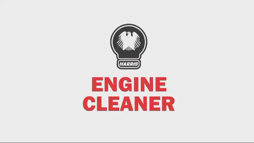 Pack of 12 Engine Cleaner – Powerful Degreaser for a Spotless Engine Bay - Flyingcart.pk