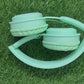  Y08 Wireless Bluetooth Headphones - Flyingcart.pk
