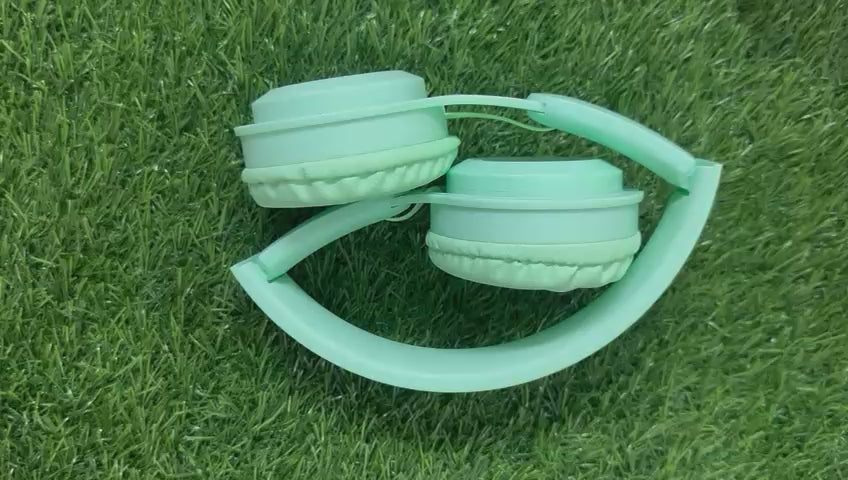  Y08 Wireless Bluetooth Headphones - Flyingcart.pk