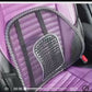 1 Piece Lumbar Back Support - Flyingcart.pk