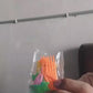 Set of 10pcs Kids Fruit Forks - Flyingcart.pk