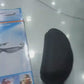 Bluetooth Sunglasses with Headphones - Flyingcart.pk