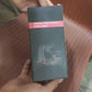 Coffee Thermos with Temperature Display - Flyingcart.pk