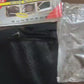 2 Pcs Car Window Cover Screen - Flyingcart.pk