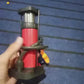 High Pressure Foot Air Pump – Heavy Duty Mini Pump for All Inflatables - Flyingcart.pk
