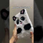 Mini LED Book Light with Eye Protection-FlyingCart.pk