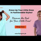 Purple Kids Half Sleeves Unisex T-Shirt- FlyingCart.pk