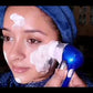 11-in-1 Facial Massager and Exfoliator-FlyingCart.pk