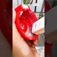 3 in 1 Bottle Lid Cleaning Brush-FlyingCart.pk
