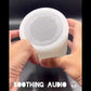 Night Light Bluetooth Speaker - FlyingCart.pk