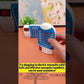 Electric Plug Mosquito Killer Lamp-FlyingCart.pk