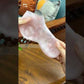 1 Pair Silicone Jelly Socks - Flyingcart.pk