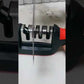 Professional  Knife Sharpener-FlyingCart.pk