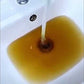  Multifunctional Kitchen Sink Drain Clog Remover-FlyingCart.pk