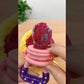 Fruit Pacifier For Babies-FlyingCart.pk