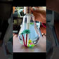 Ocean Bulb USB Humidifier-FlyingCart.pk