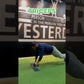 Push-up Board for Home Pectoral Training-FlyingCart.pk