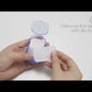 Travel Soap Sheets-FlyingCart.pk