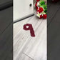 Door Draft Stopper-FlyingCart.pk