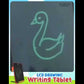 Lcd Electronic Writing Tablet - FlyingCart.pk