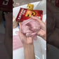 Silicone Moisturizing Gel Gloves-FlyingCart.pk