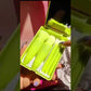 Mini Complete Function Cosmetic Brushes Kit with Mirror 5 PCS - FlyingCart.pk