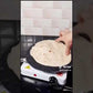 Mini Electric Stove 1000W -FlyingCart.pk