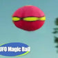 Flying Ball And Frisbee- Flyingcart.pk