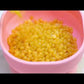 Silicone Wax Heater-FlyingCart.pk