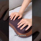 Cervical Massager Pillow - FlyingCart.pk