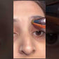 Flawless Hair Remover 2 In 1 - FlyingCart.pk