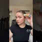 Hair Styling Wax Stick For Men And Women-FlyingCart.pk