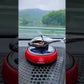 Solar Helicopter Car Perfume-FlyingCart.pk